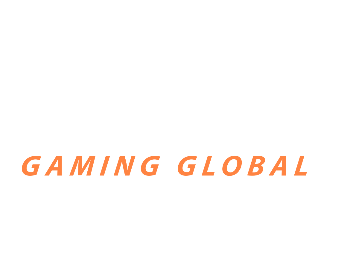 Aruze Global Gaming
